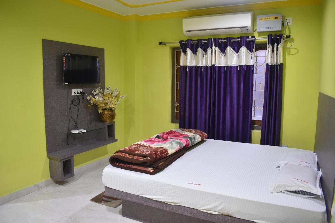 Hotel Suraj Balasore Екстериор снимка