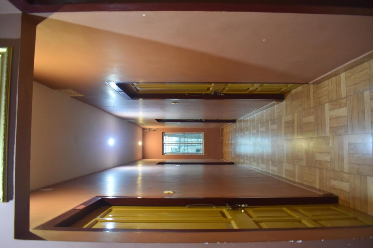 Hotel Suraj Balasore Екстериор снимка